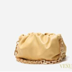 VBAG25004